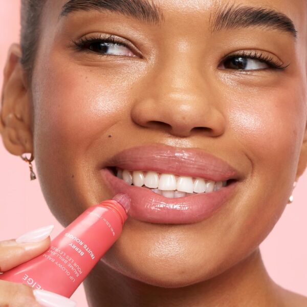 LANEIGE Lip Glowy Balm - Image 3