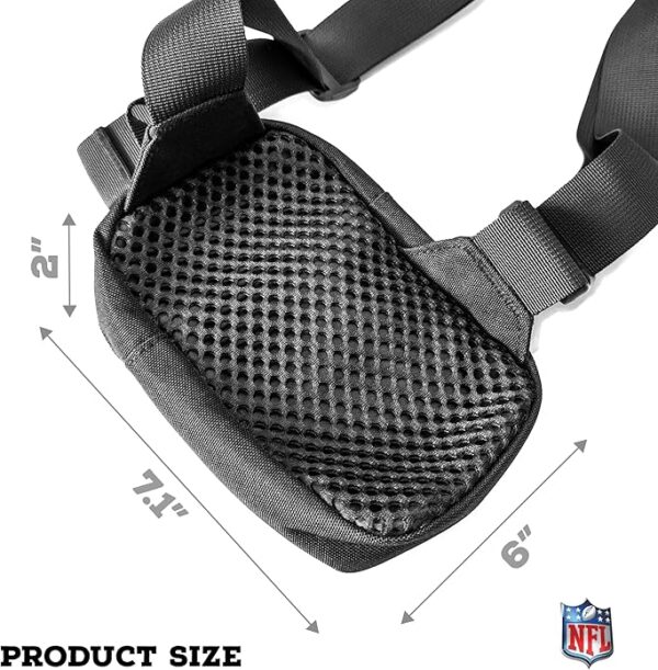 Mini Sling Bag - Image 4