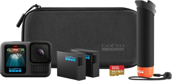 GoPro HERO13 - Image 2