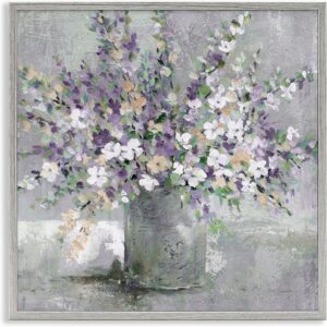 Flower Bouquet