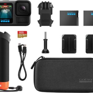 GoPro HERO13