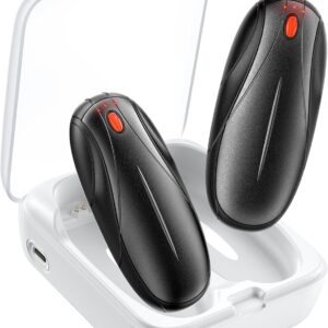 Hand Warmers Rechargeable