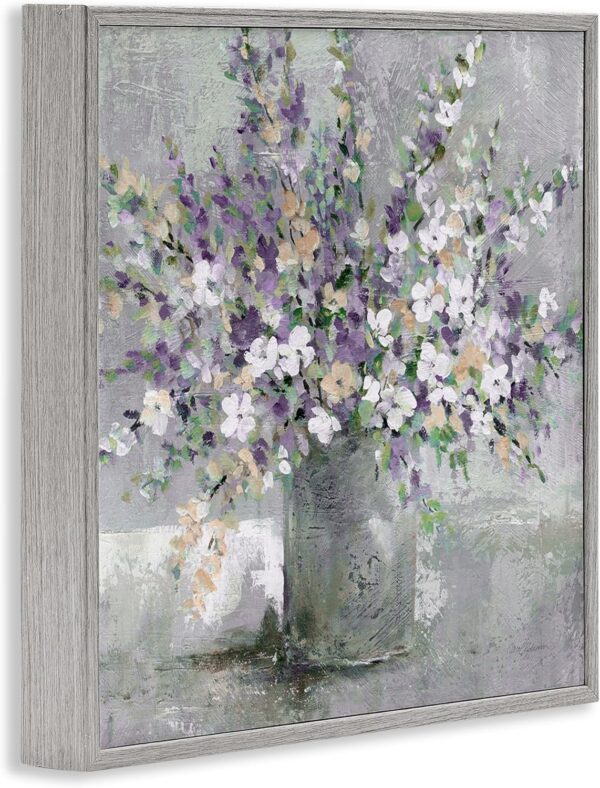 Flower Bouquet - Image 2