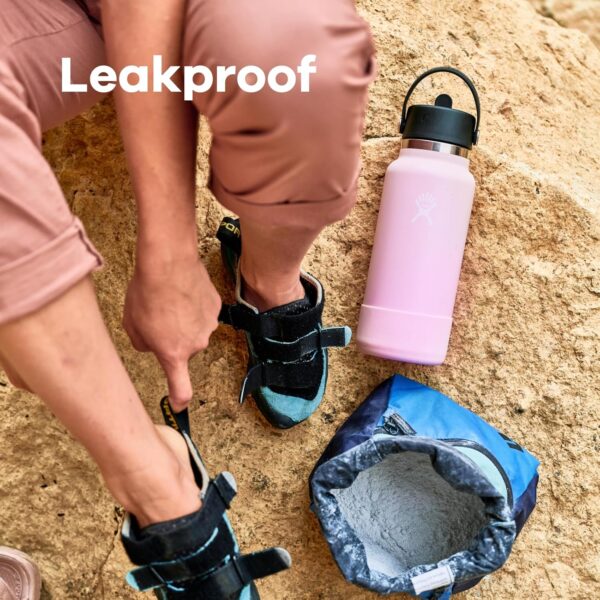 Hydro Flask - Image 5