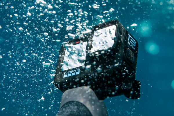 GoPro HERO13 - Image 3