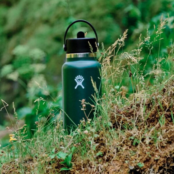 Hydro Flask - Image 4