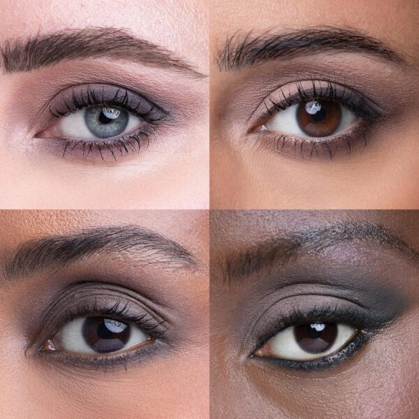 URBAN DECAY Naked 2 Basics Eyeshadow - Image 5