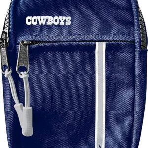 Mini Sling Bag