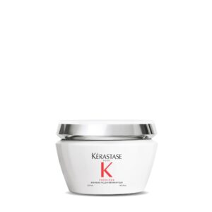 Kerastase Premiere Hair Repair Mask | Intense Hydration & Strengthening