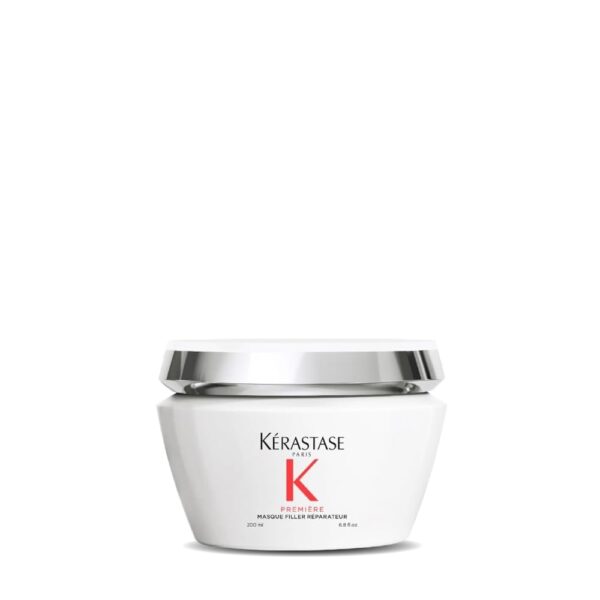 Kerastase Premiere Hair Repair Mask | Intense Hydration & Strengthening