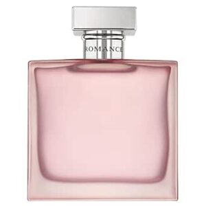 Ralph Lauren - Beyond Romance - Eau De Parfum