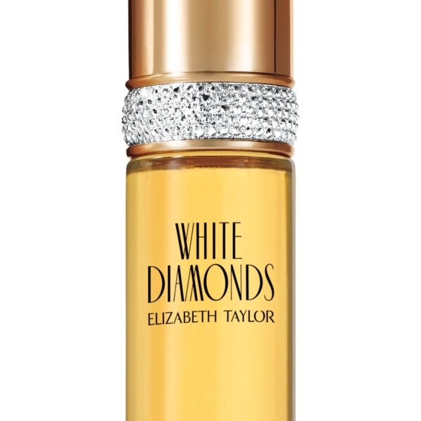 Elizabeth Taylor Women's Perfume - Image 3