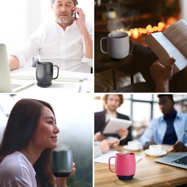 Coffee Mug - Image 3